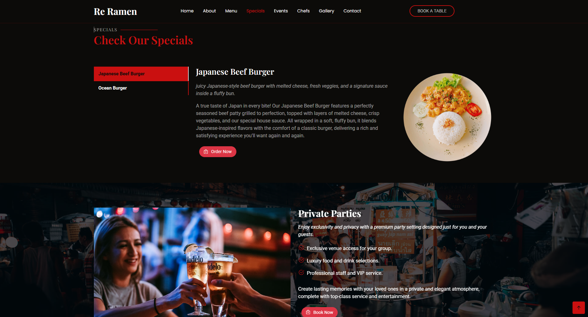 Re Ramen preview 5